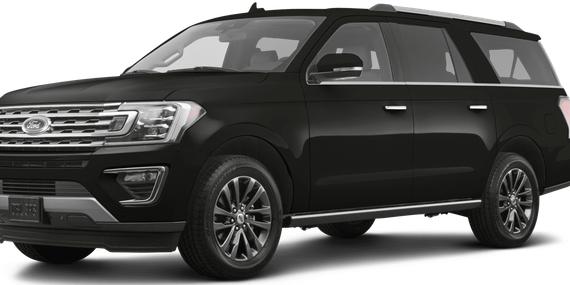 FORD EXPEDITION MAX 2021 1FMJK2ATXMEA48483 image